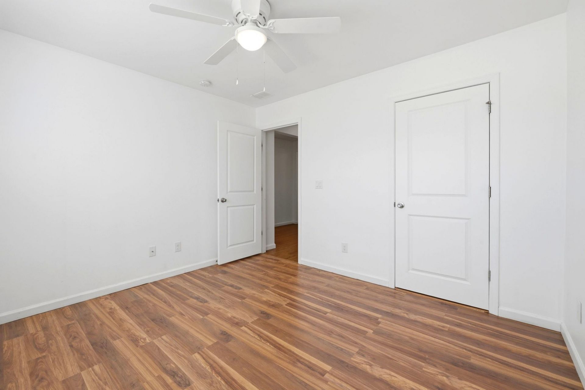 430 Quinta St. Photo 19