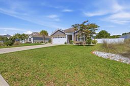 430 Quinta St. photo 4