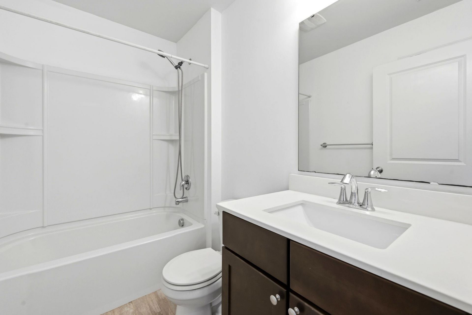 430 Quinta St. Photo 20