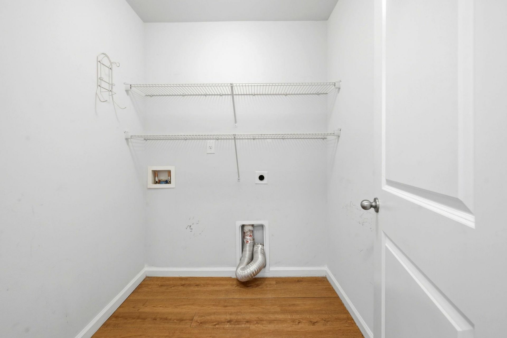 430 Quinta St. Photo 23