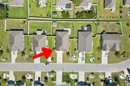 430 Quinta St. photo 4