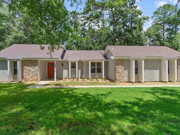 4912 HEATHE DR, Other, FL 32309