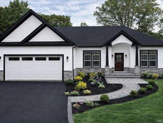 Lot 33 Gail Circle  Rocky Point, NY 11778