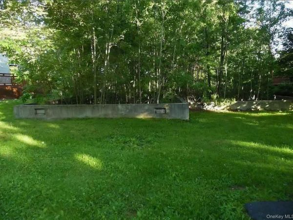 51 Clearwater Drive , Monticello, NY 12701