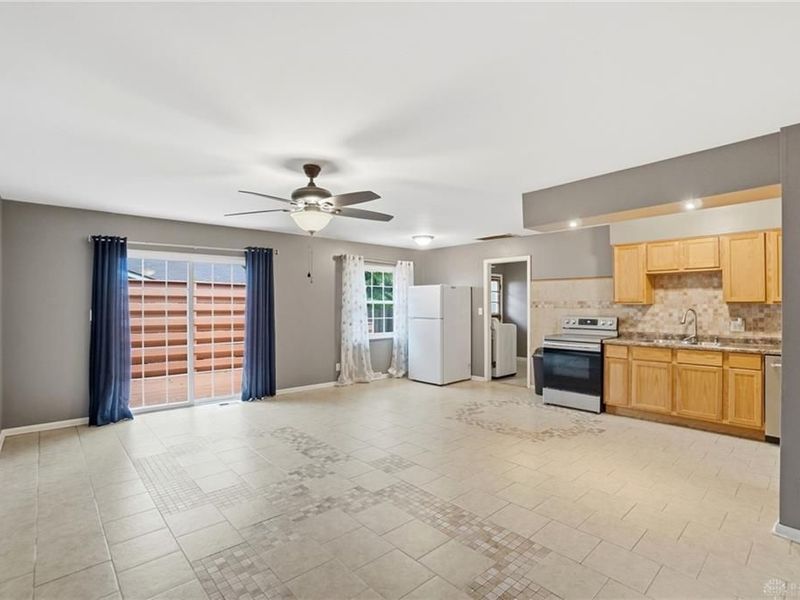 247 Plymouth Avenue, Brookville, OH 45309 Photo 10