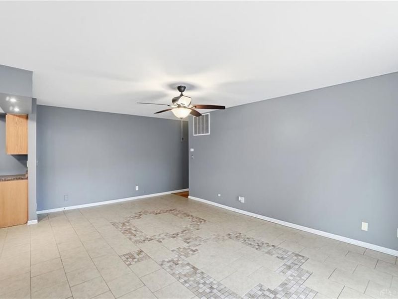247 Plymouth Avenue, Brookville, OH 45309 Photo 11