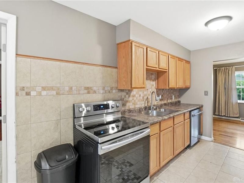 247 Plymouth Avenue, Brookville, OH 45309 Photo 13