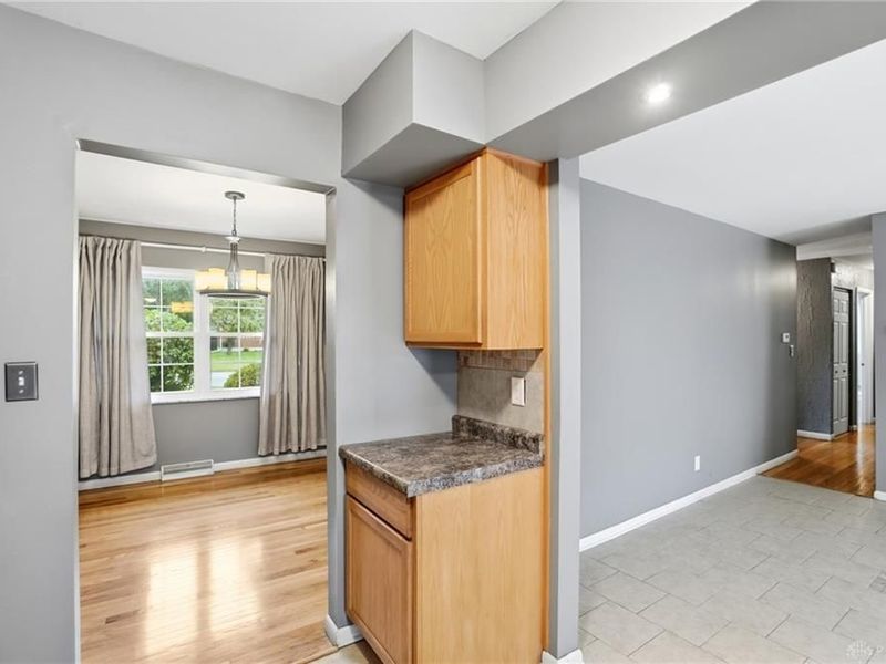 247 Plymouth Avenue, Brookville, OH 45309 Photo 14