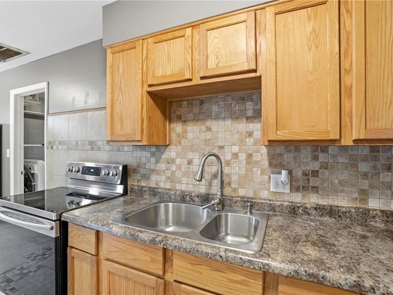 247 Plymouth Avenue, Brookville, OH 45309 Photo 15