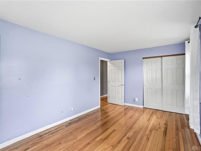 247 Plymouth Avenue, Brookville, OH 45309 Photo 17