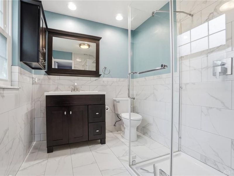 247 Plymouth Avenue, Brookville, OH 45309 Photo 18