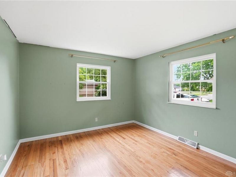 247 Plymouth Avenue, Brookville, OH 45309 Photo 20