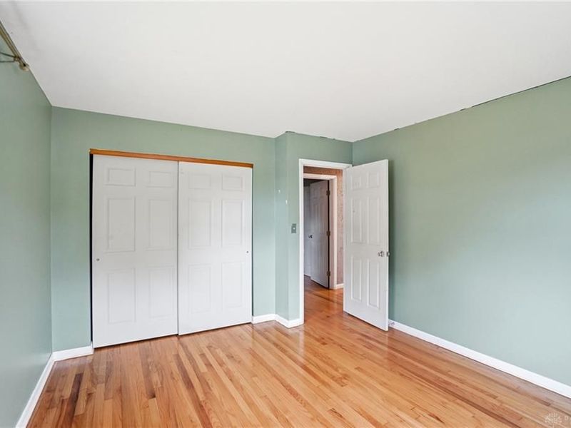 247 Plymouth Avenue, Brookville, OH 45309 Photo 21