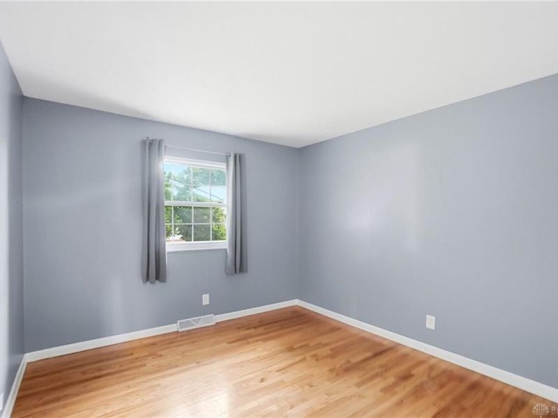 247 Plymouth Avenue, Brookville, OH 45309 Photo 23