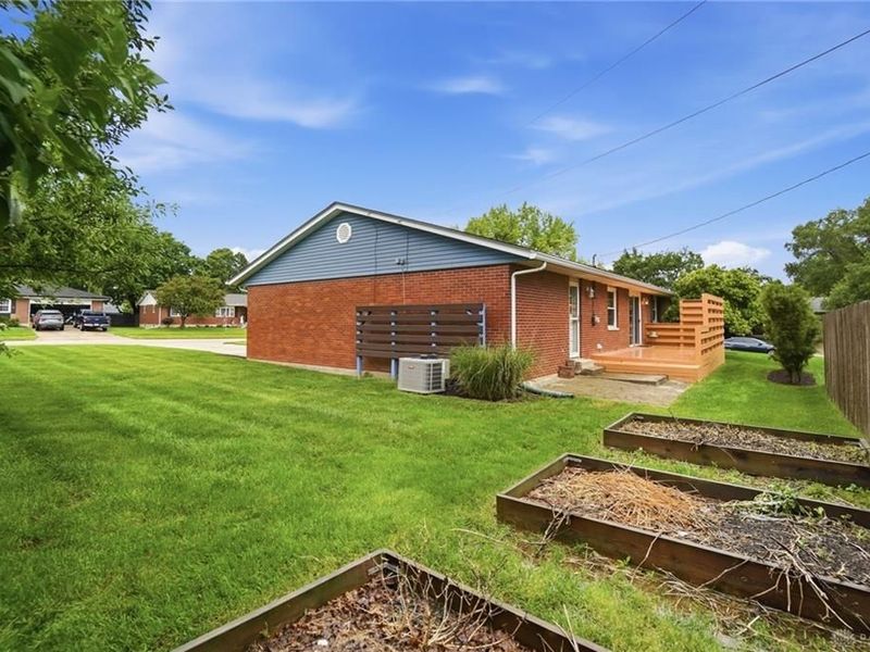 247 Plymouth Avenue, Brookville, OH 45309 Photo 27