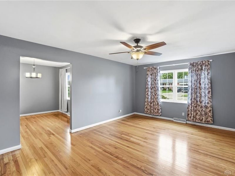 247 Plymouth Avenue, Brookville, OH 45309 Photo 6