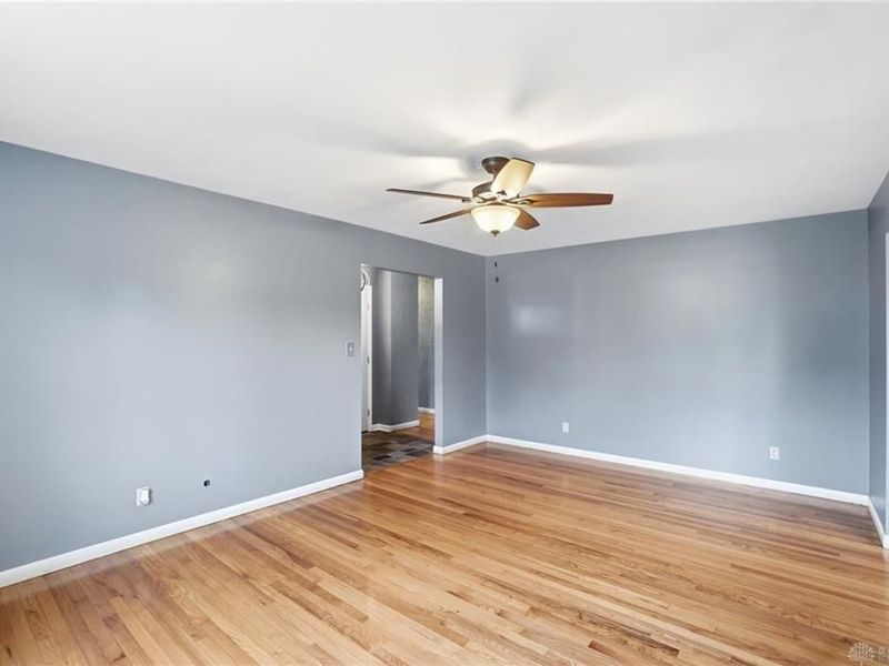 247 Plymouth Avenue, Brookville, OH 45309 Photo 7