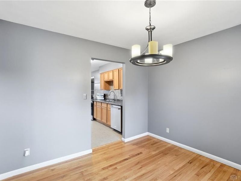 247 Plymouth Avenue, Brookville, OH 45309 Photo 8