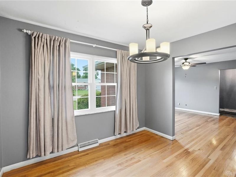 247 Plymouth Avenue, Brookville, OH 45309 Photo 9