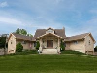home photo