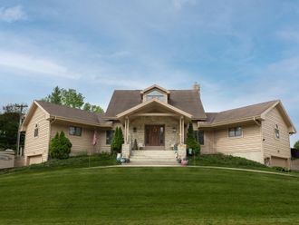 1000 Echo Lake Drive Piqua, OH 45356
