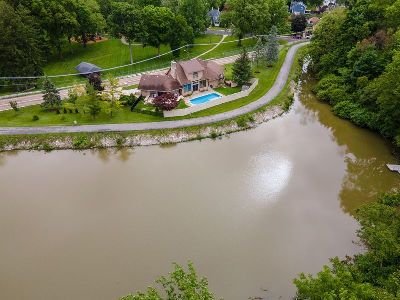 1000 Echo Lake Drive, Piqua, OH 45356 Photo 15