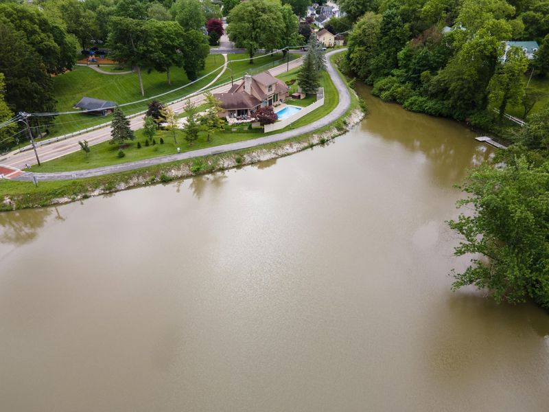1000 Echo Lake Drive, Piqua, OH 45356 Photo 16