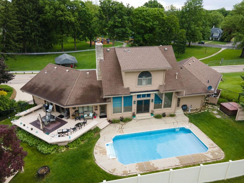 1000 Echo Lake Drive, Piqua, OH 45356 Photo 17