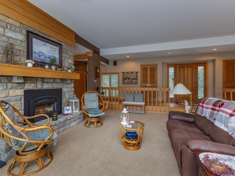 1000 Echo Lake Drive, Piqua, OH 45356 Photo 27