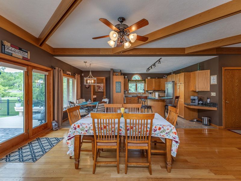 1000 Echo Lake Drive, Piqua, OH 45356 Photo 28