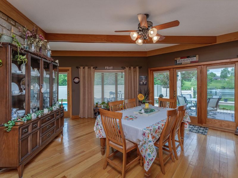 1000 Echo Lake Drive, Piqua, OH 45356 Photo 29