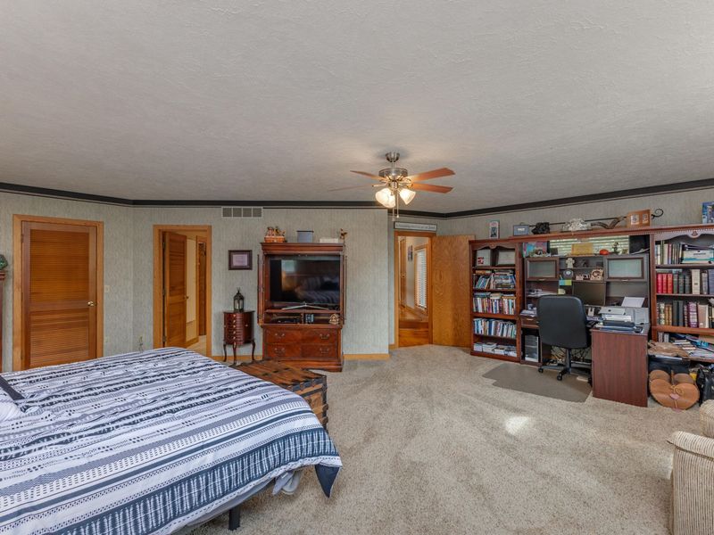 1000 Echo Lake Drive, Piqua, OH 45356 Photo 35