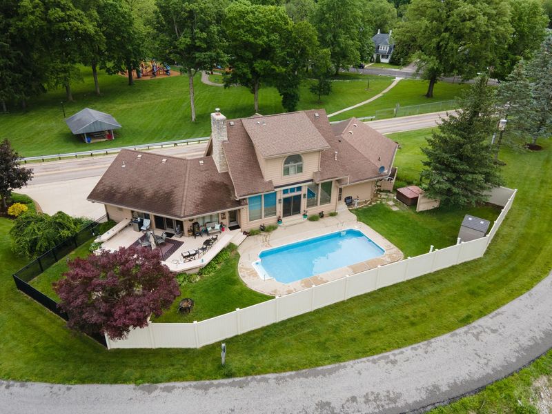 1000 Echo Lake Drive, Piqua, OH 45356 Photo 4