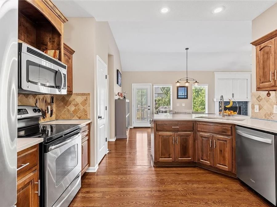 Property Image 15