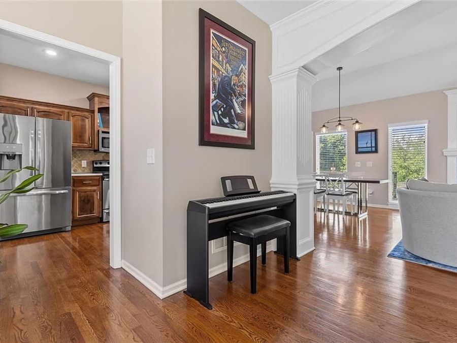 Property Image 9