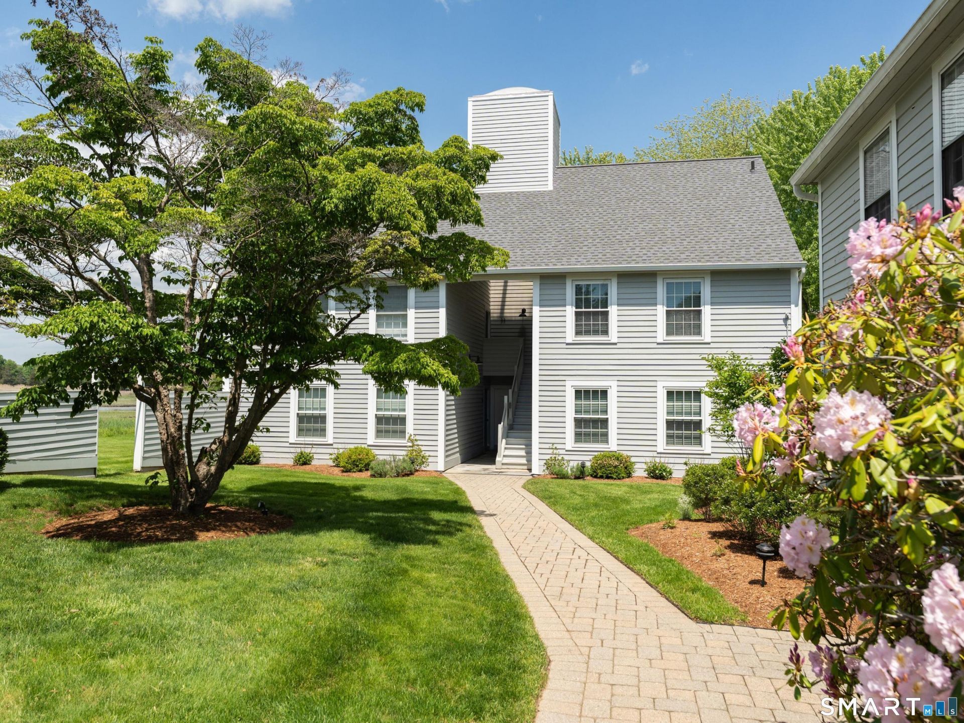 31 River Colony, Guilford, CT 06437 Main Photo