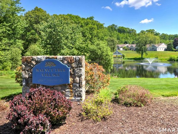 65 Elizabeth, Unit 65, Newtown, CT 06482