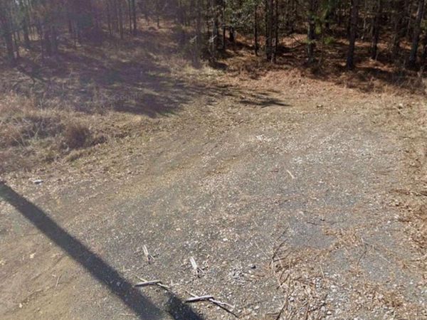 3744 Morton Bend Road, Rome, GA 30161