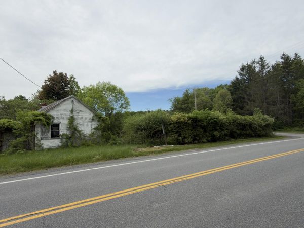 108 NY-32, Saratoga, NY 12871