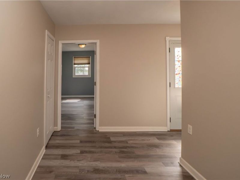 1060 Orchard Avenue NE, North Canton, OH 44720 Photo 10
