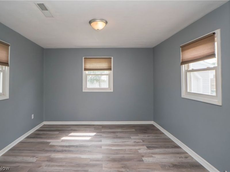 1060 Orchard Avenue NE, North Canton, OH 44720 Photo 11