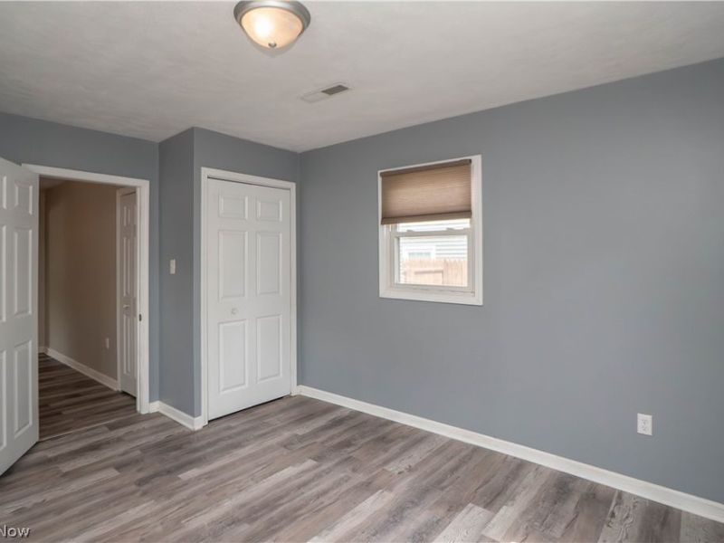 1060 Orchard Avenue NE, North Canton, OH 44720 Photo 12