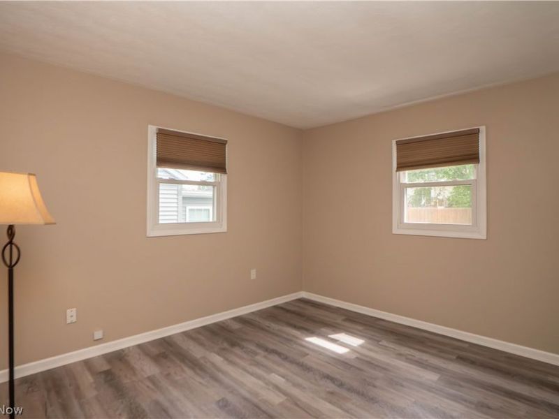 1060 Orchard Avenue NE, North Canton, OH 44720 Photo 13