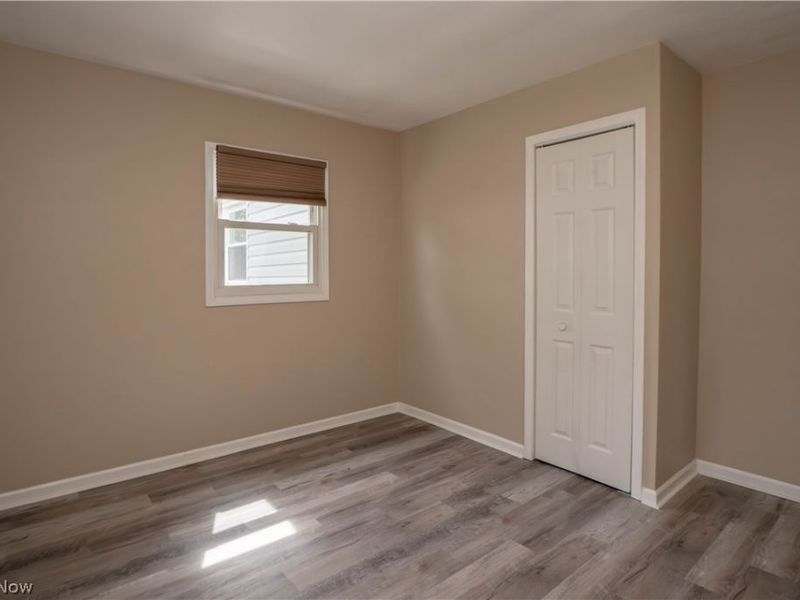 1060 Orchard Avenue NE, North Canton, OH 44720 Photo 14