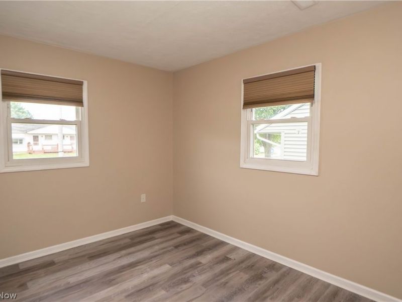1060 Orchard Avenue NE, North Canton, OH 44720 Photo 15