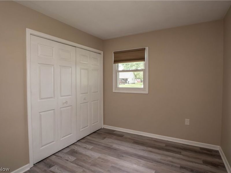 1060 Orchard Avenue NE, North Canton, OH 44720 Photo 16