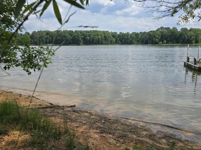 TBD Harvest Road , Saluda, SC 29138