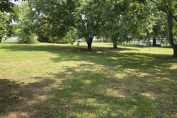 Tbd Harvest Road  photo 4