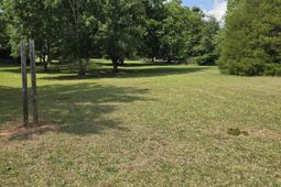 Tbd Harvest Road  photo 4