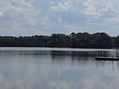 1193 Harvest Road , Saluda, SC 29139